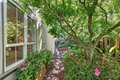 Additional image 44 of 2270 Doccia Ct, Pleasanton, CA, 94566