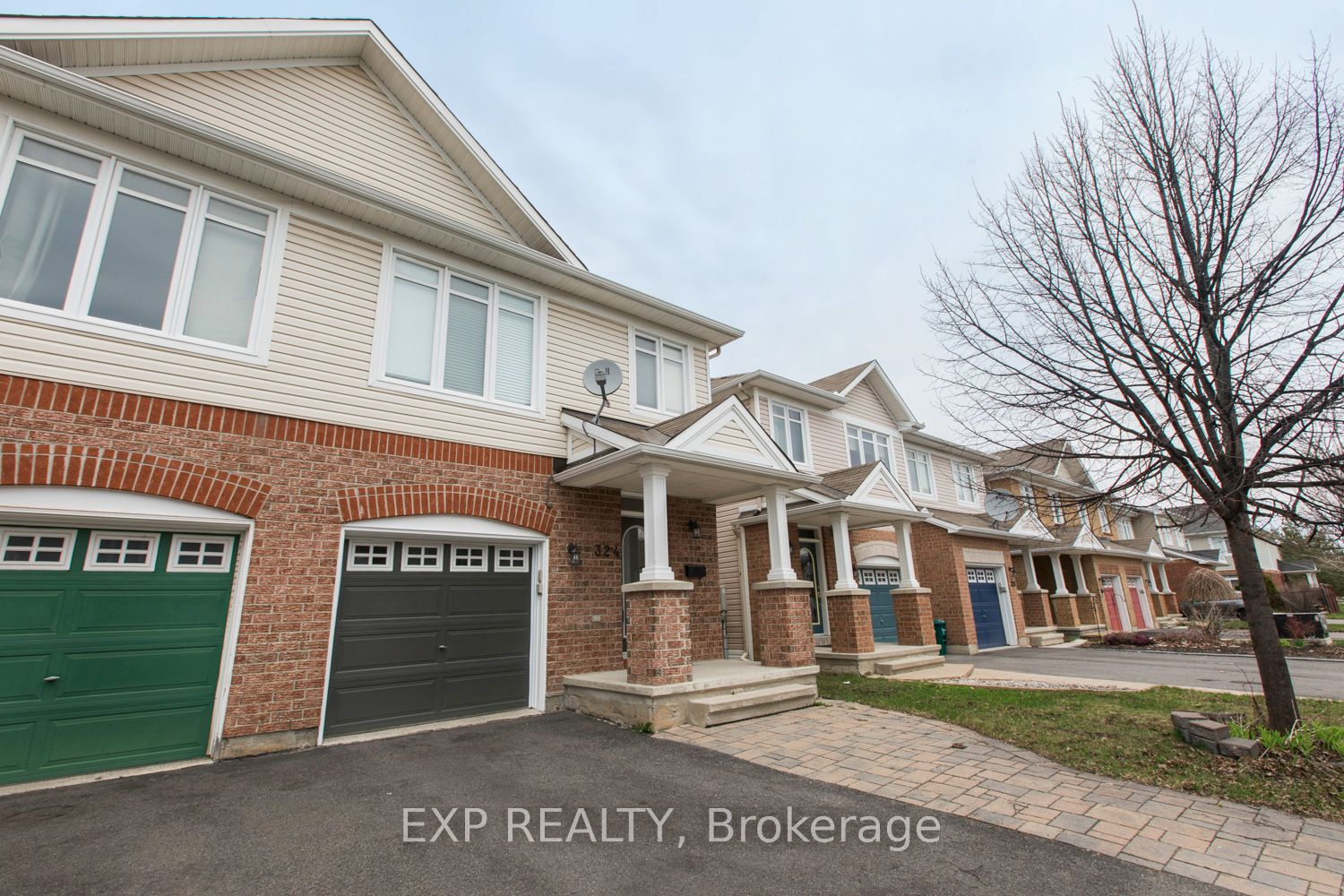 Additional image 3 of 324 Parkin Circle, Ottawa, ON, K1T 4G6