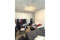 Additional image 8 of 238 Hemenway St Apt 2, Boston, MA, 02115