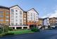 Sopwith Way, Kingston Upon Thames, KT2
