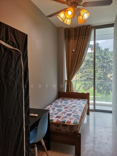 Additional image 2 of 880 Upper Bukit Timah Road