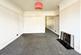 Additional image 16 of West Drayton Road, Uxbridge
