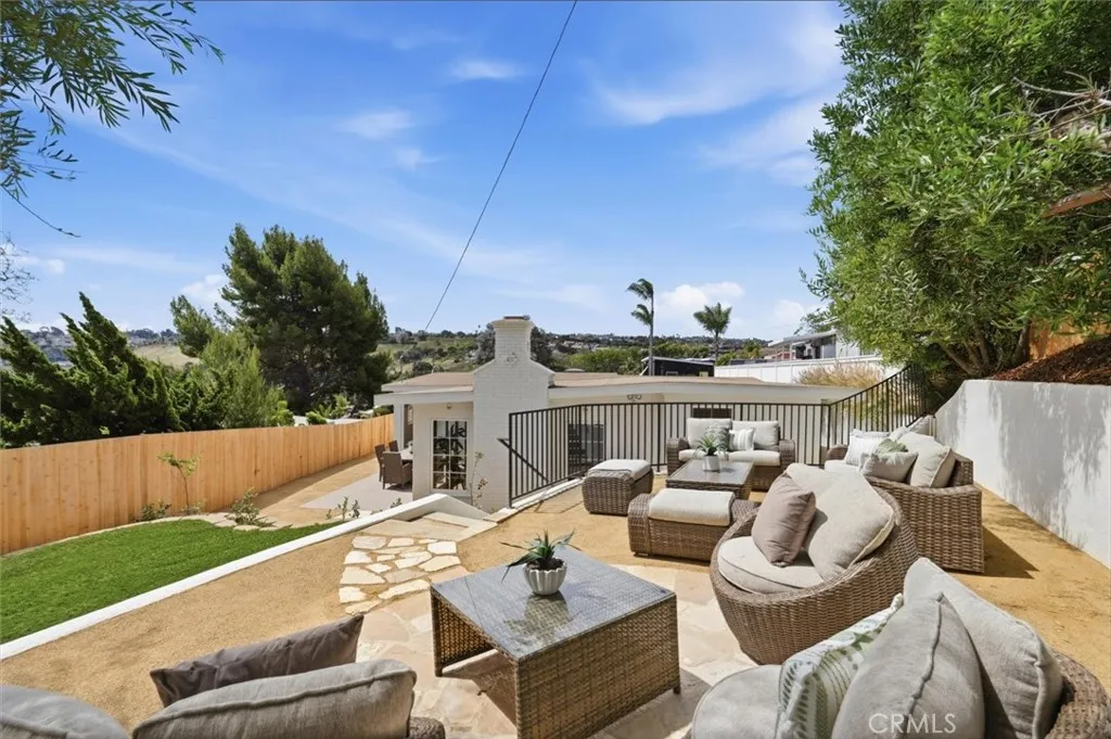 Additional image 39 of 5225 Zakon Road, Torrance, CA 90505