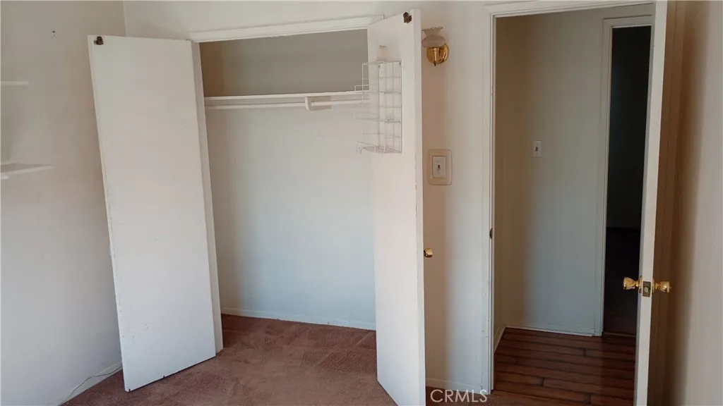 Additional image 92 of 37 Hastings Avenue, Ventura, CA 93003