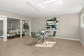 Additional image 32 of 1439 Miller Ave, San Jose, CA, 95129