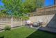 Additional image 27 of Osborne Road, Brighton, BN1