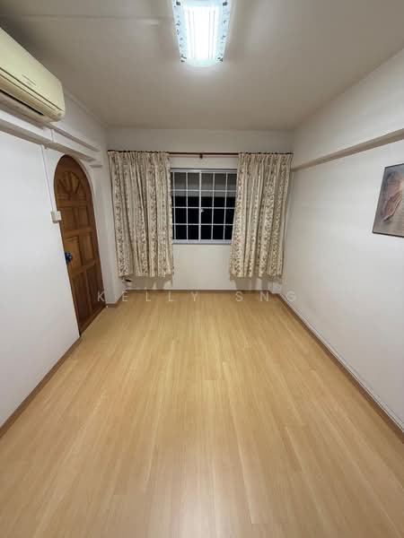 356 Yishun Ring Road photo 3