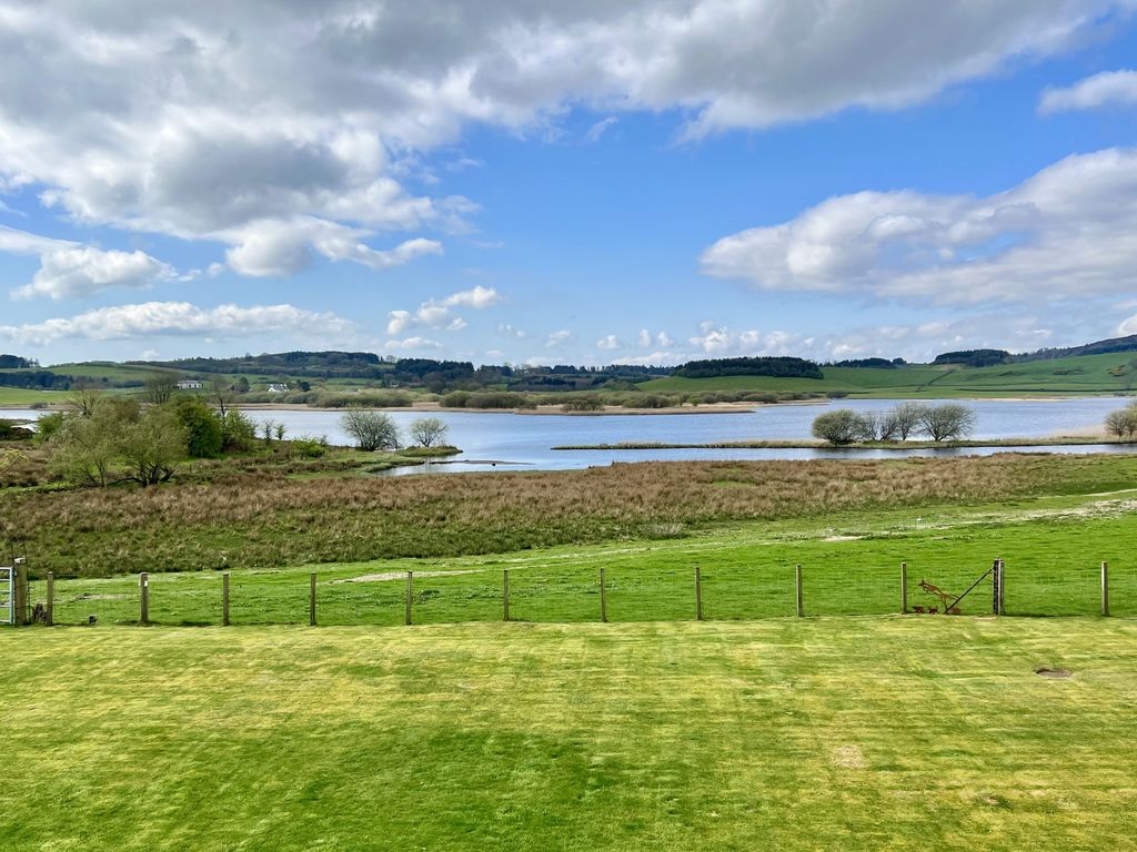 Additional image 58 of 6 bed detached house for saleFerngrove, Crossmichael, Castle Douglas DG7