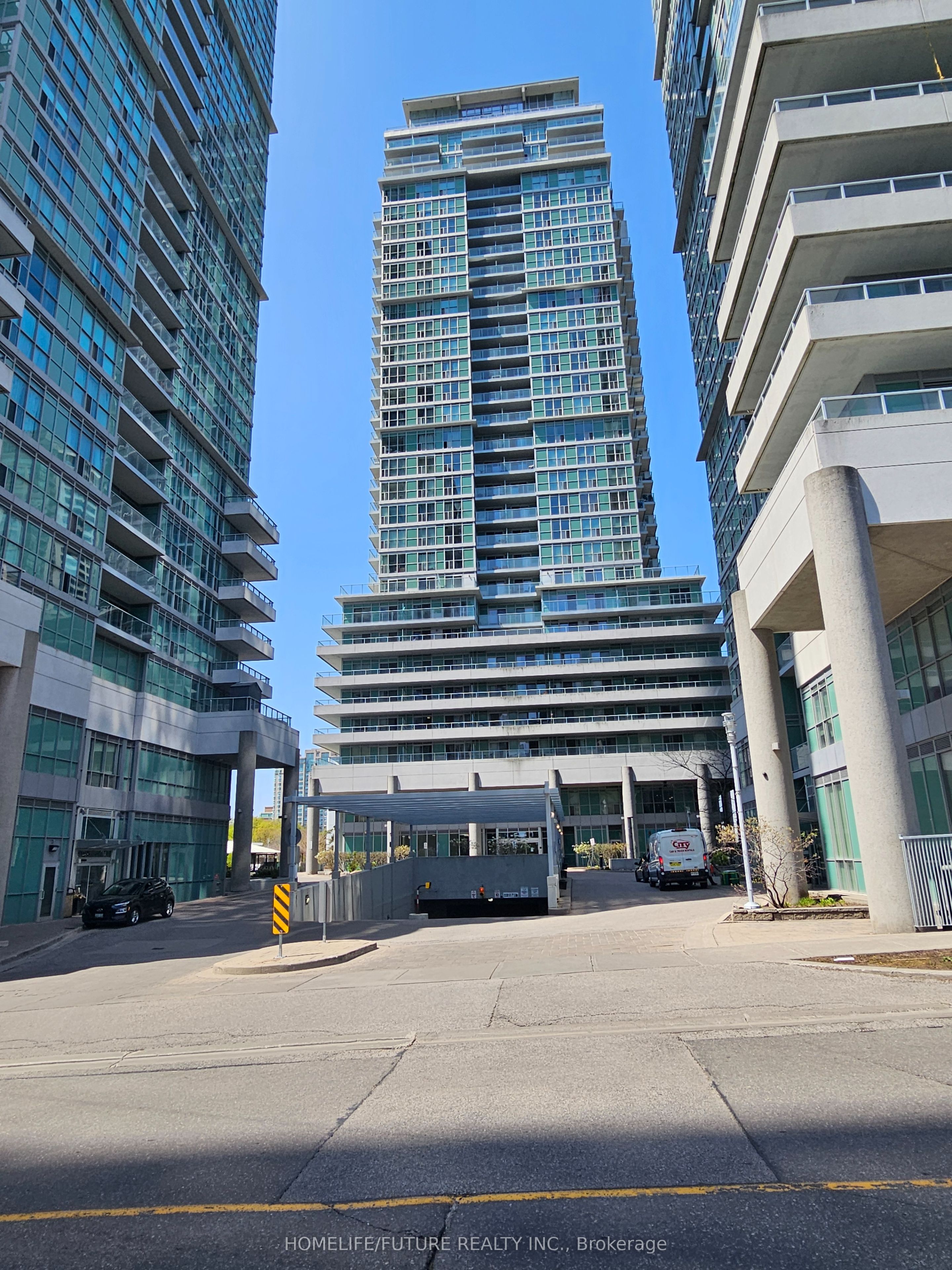 Additional image 2 of 1904-60 Town Centre Court, Toronto, ON, M1P 0B1