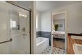 Additional image 31 of 12803 NE 49th Way, Vancouver, WA, 98682