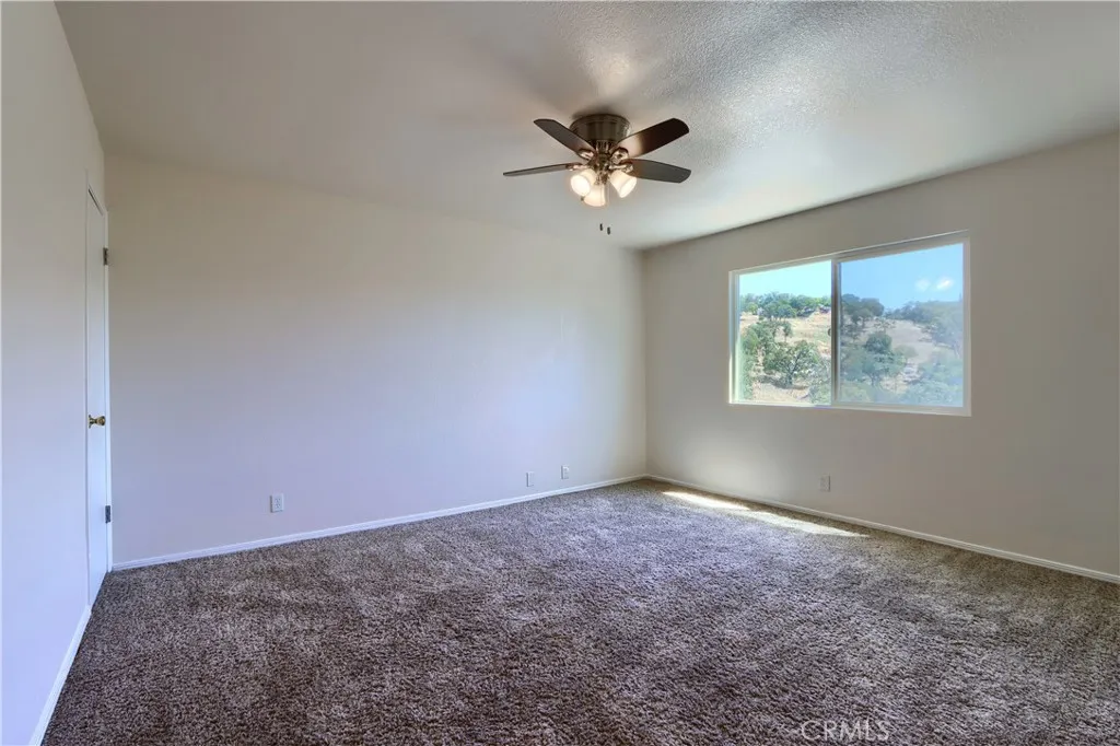 Additional image 46 of 29567 Lilley Mountain Ln, Coarsegold, CA 93614
