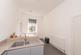 Additional image 12 of Elm Row, Edinburgh EH7
