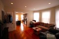 Additional image 6 of 29 Montcalm Ave, Boston, MA, 02135