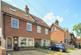 Wellands Road, Lyndhurst, Hampshire, SO43