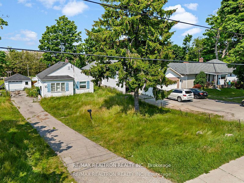 Additional image 4 of 780 Liverpool Road, Pickering, ON, L1W 1S1