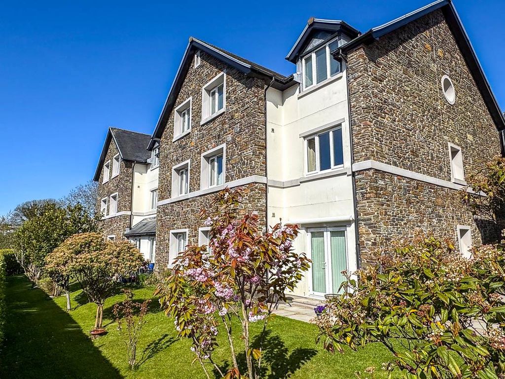 Additional image 16 of 2 bed flat for saleSt. Ninians Court, St. Ninians Road, Douglas IM2