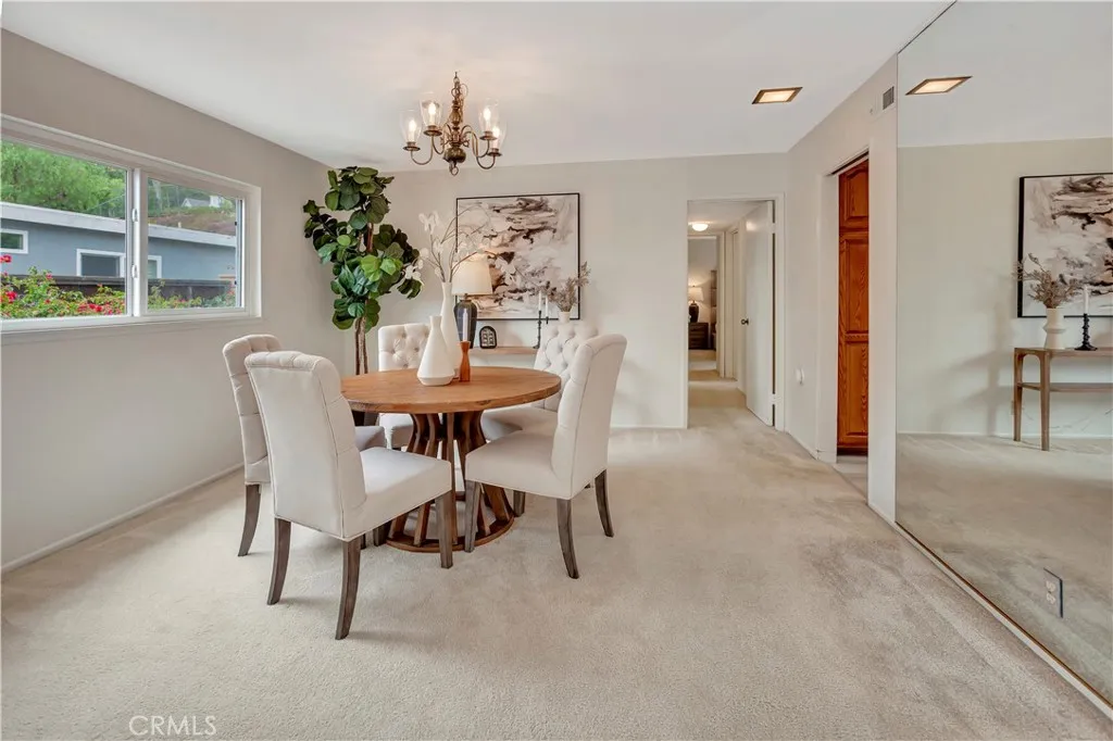 Additional image 42 of 31861 Via De Linda, San Juan Capistrano, CA 92675