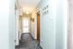 Additional image 14 of Rylees Crescent, Penilee, Glasgow, G52