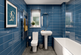 Additional image 6 of Plot 377, The Galloway at Whitmore Place, Holbrook Lane CV6