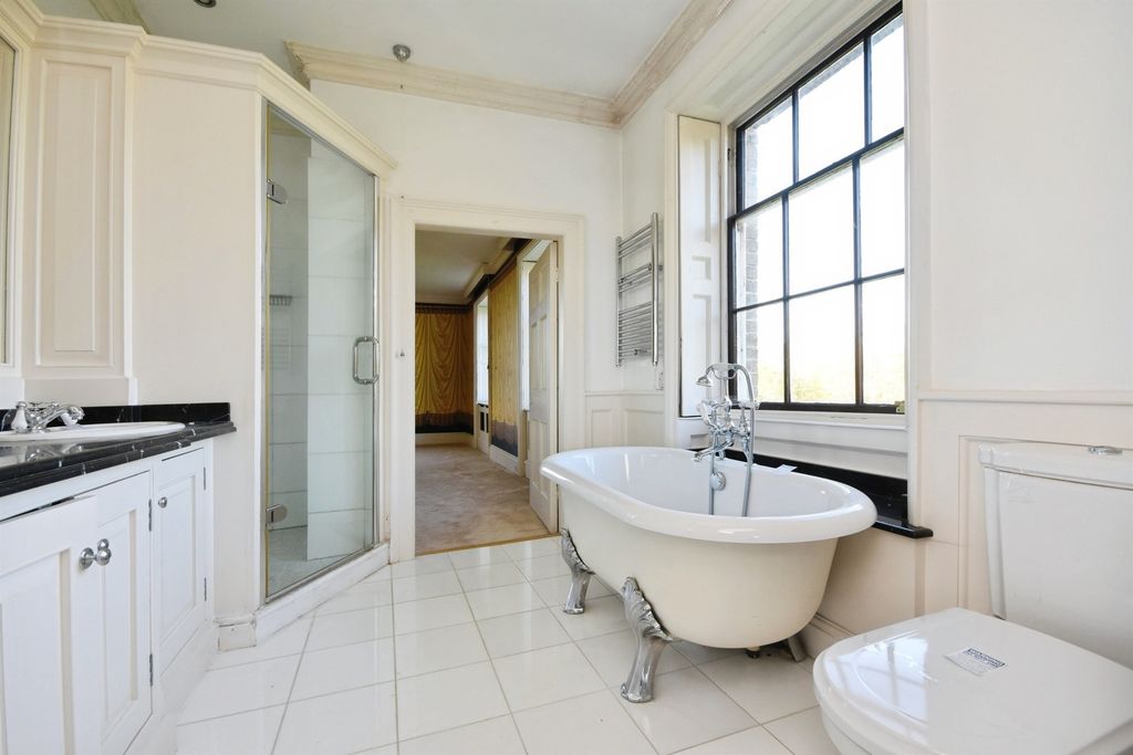 Additional image 14 of 8 bed detached house for saleChurch Road, Hatfield Peverel, Chelmsford CM3