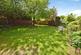 Additional image 2 of Clarendon Road, Sale, Greater Manchester, M33