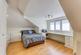 Additional image 16 of Goose Lane, Wickersley, S66