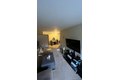Additional image 5 of 66 Mayflower Ave Apt 14, Middleboro, MA, 02346
