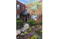 Additional image 2 of 5510 Madison St, Riverdale, MD, 20737