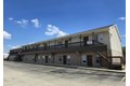1420 6th St, Charleston, IL, 61920
