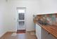 Additional image 14 of "Grove House", Silvermere Park, Shifnal, TF11 9BW