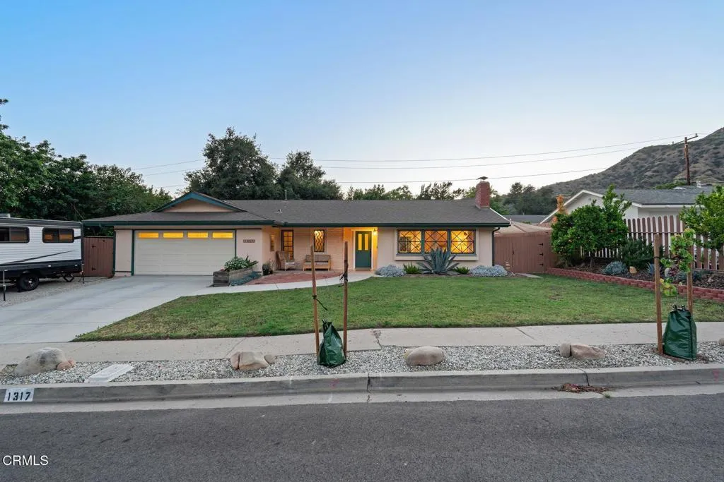 Additional image 21 of 1317 Meadowbrook Road, Ojai, CA 93023
