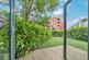 Additional image 2 of Masons Hill, Bromley