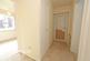 Additional image 9 of Manifold Close, Silverdale, ST5