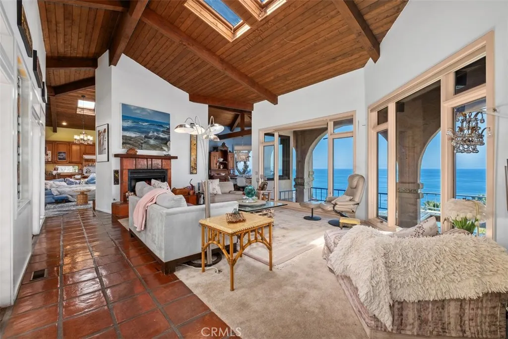 Additional image 49 of 2399 San Clemente St, Laguna Beach, CA 92651