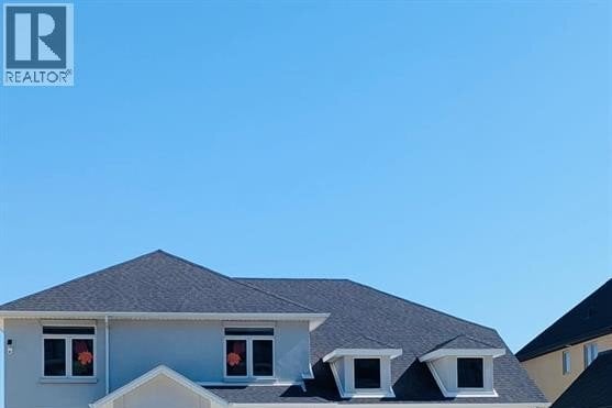 Additional image 7 of UPPER-1584 Bowler Drive, Windsor, ON, N8S0A9