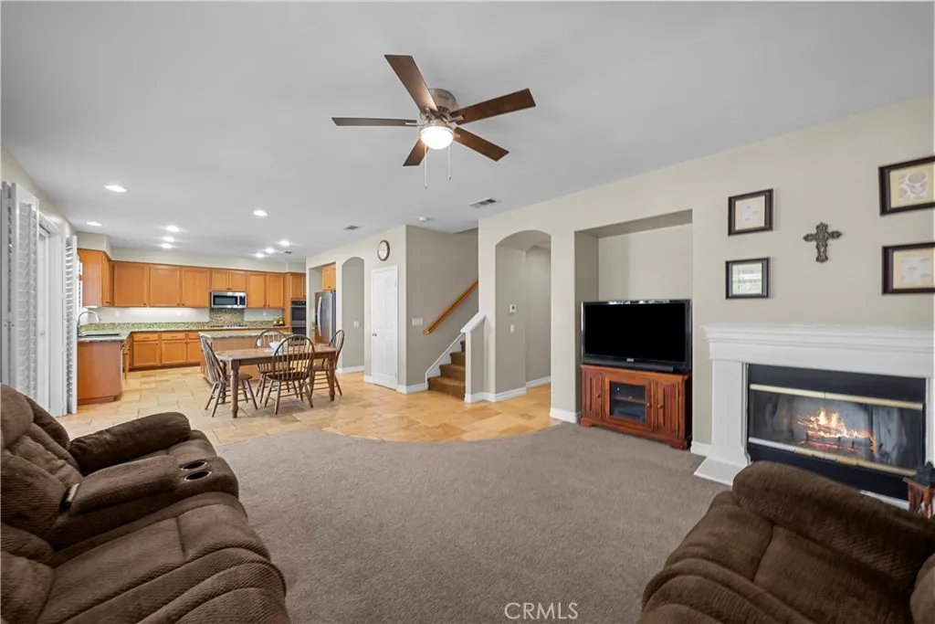 Additional image 79 of 28932 Rock Canyon Drive, Saugus, CA 91390