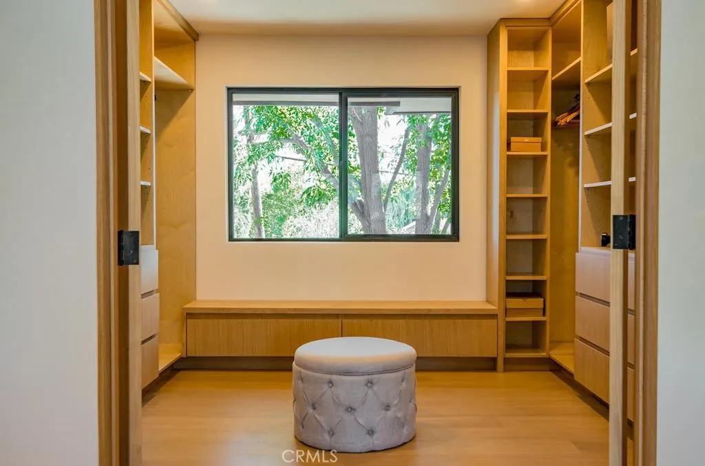 Additional image 37 of 24245 Hatteras St, Woodland Hills, CA 91367