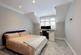Additional image 15 of Butlers Court Road, Beaconsfield, Buckinghamshire, HP9