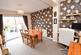 Additional image 7 of Lawrence Road, Urmston, M41