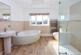 Additional image 23 of "Grove House", Silvermere Park, Shifnal, TF11 9BW