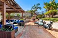 Additional image 39 of 3246 Sitio Avellana, Carlsbad, CA, 92009