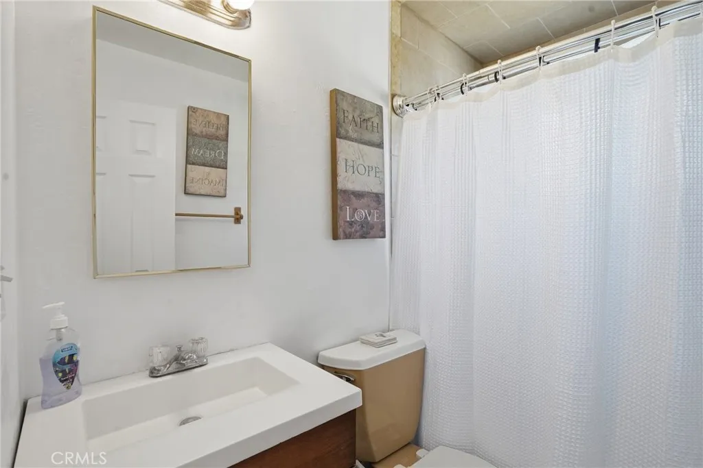 Additional image 46 of 911 W Orchard St, Santa Maria, CA 93458