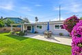 Additional image 14 of 956 W Wilson St, Costa Mesa, CA, 92627
