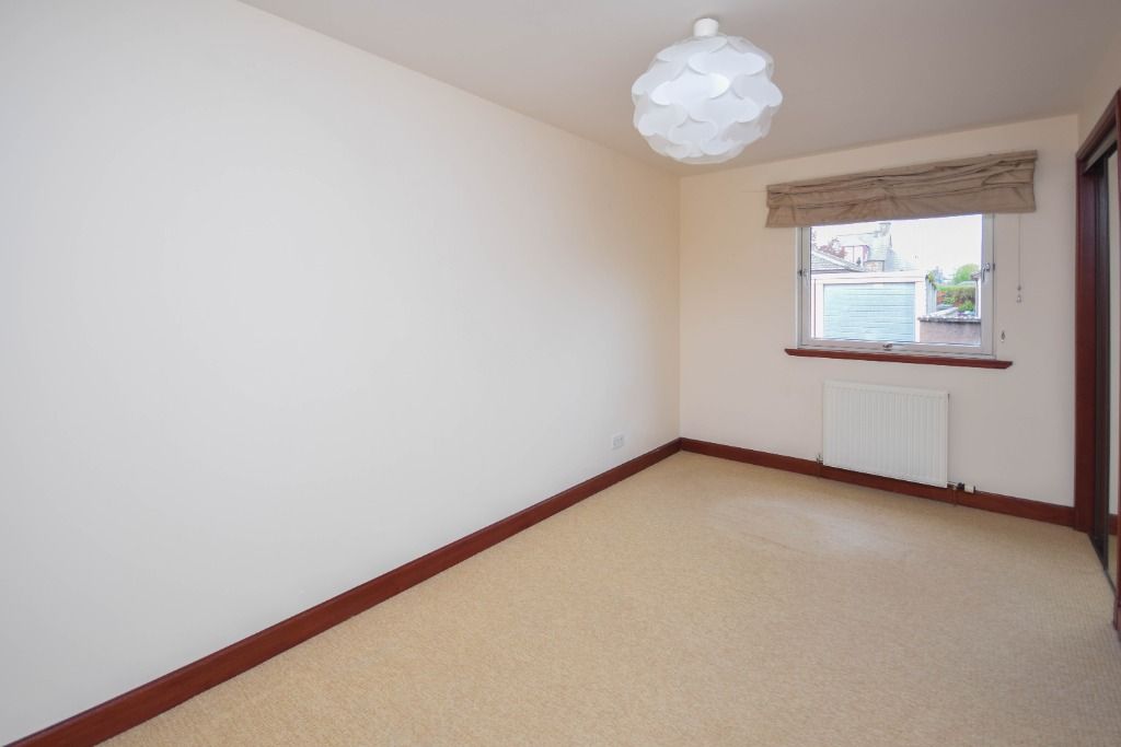 Additional image 20 of 2 bed flat to rentDunlappie Road, Edzell, Angus DD9