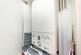 Additional image 7 of Telford Place, Edinburgh EH4