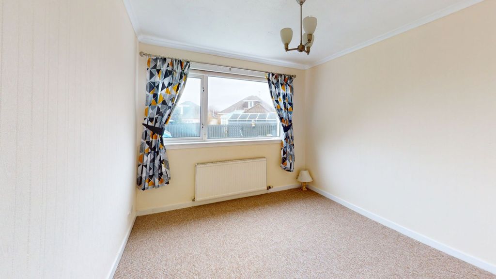 Additional image 9 of 3 bed villa to rentStonefield Crescent, Paisley PA2