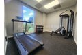 Additional image 5 of 8819 Harratt St Apt 203, West Hollywood, CA, 90069