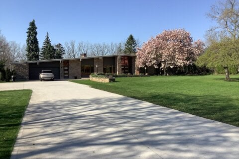 Additional image 7 of 24 Woodmount Dr Drive, St. Catharines, ON, L2T 2X9