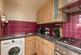 Additional image 6 of 2/8 Springwell Place, Dalry, Edinburgh, EH11 2JA