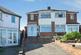 Barston Road, Oldbury